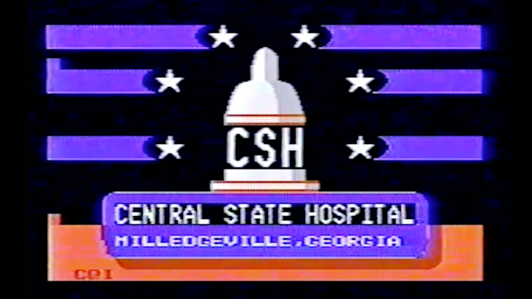 Cracks in the Foundation: The Revival of Central State